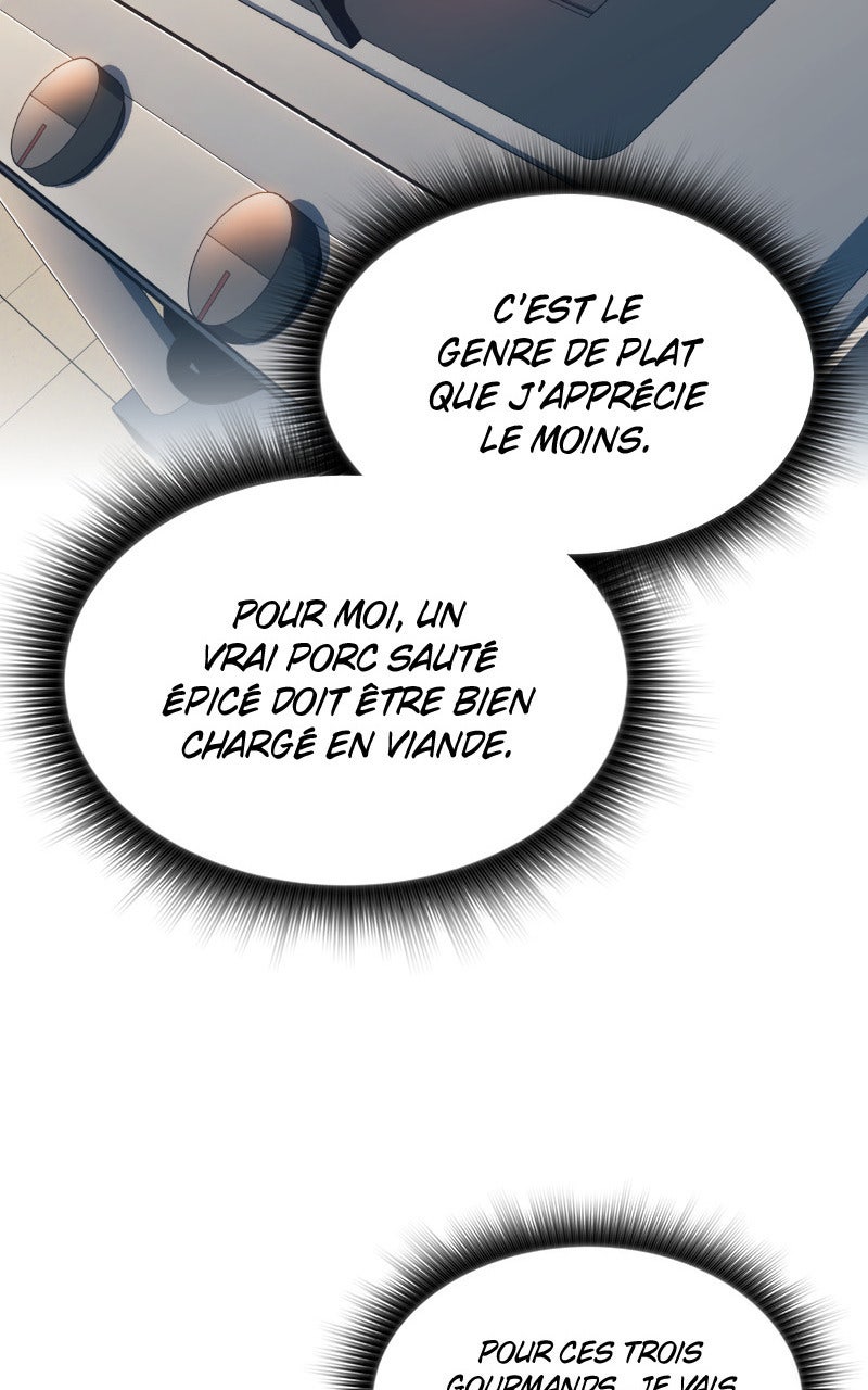 Read Eat Before You Go fr Manga Online