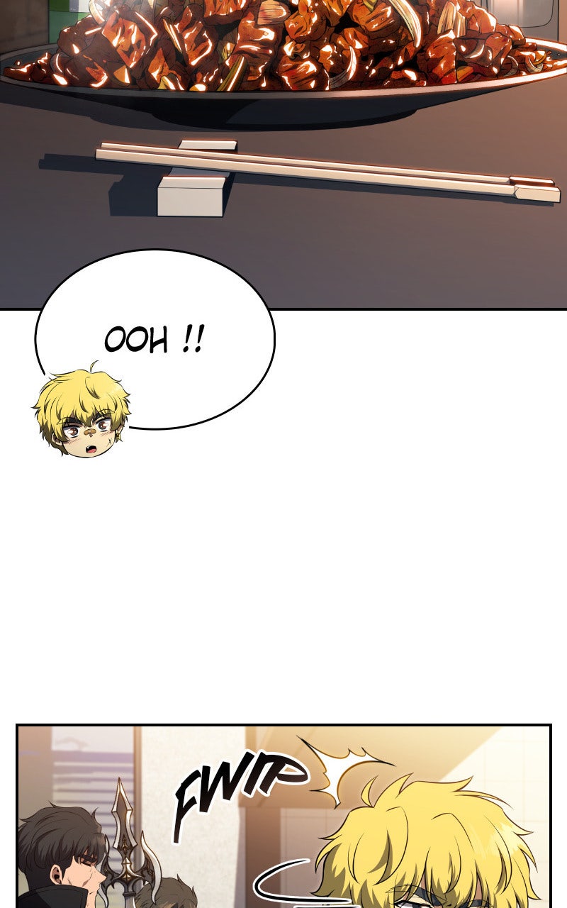 Read Eat Before You Go fr Manga Online