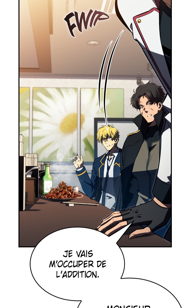 Read Eat Before You Go fr Manga Online