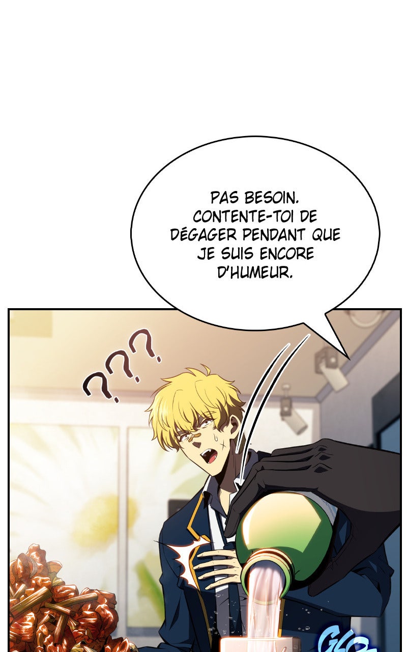 Read Eat Before You Go fr Manga Online