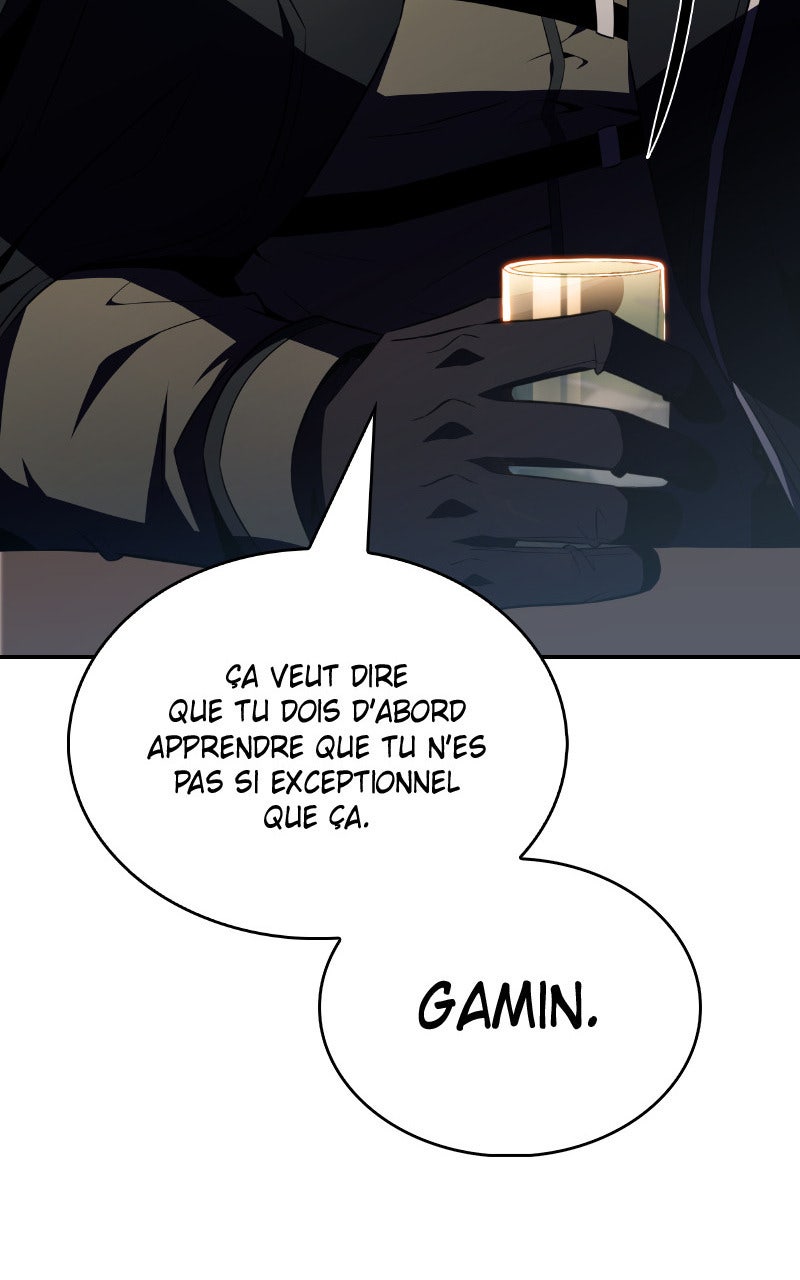 Read Eat Before You Go fr Manga Online