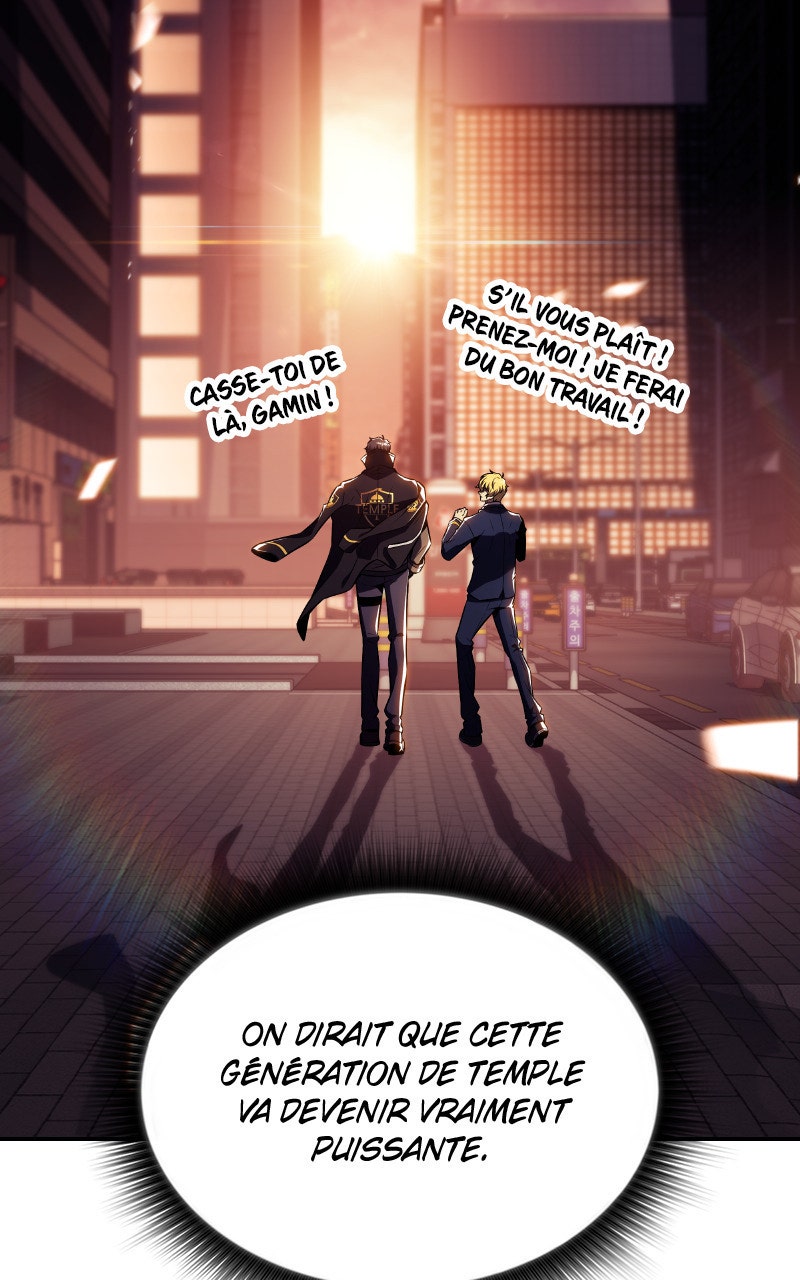 Read Eat Before You Go fr Manga Online