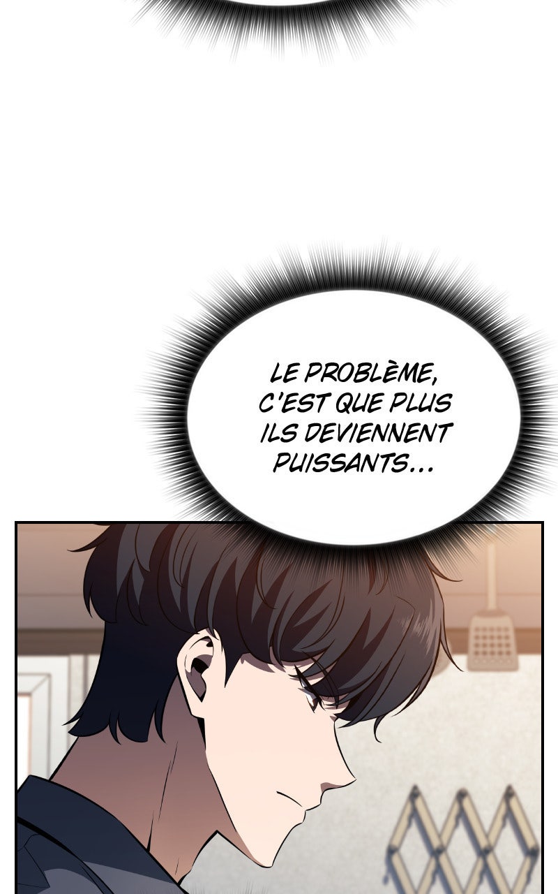 Read Eat Before You Go fr Manga Online