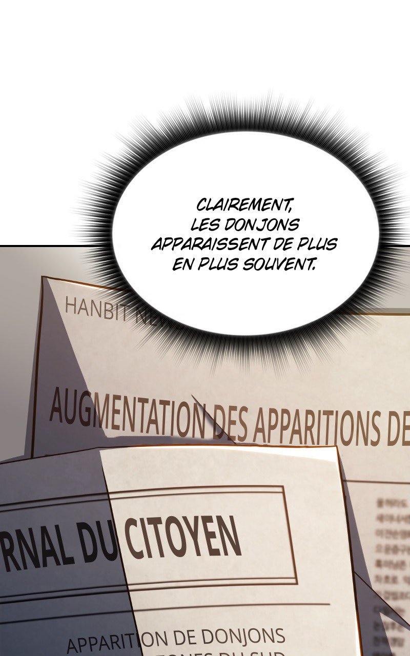 Read Eat Before You Go fr Manga Online