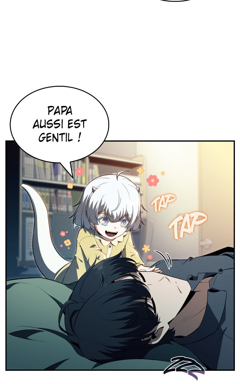 Read Eat Before You Go fr Manga Online