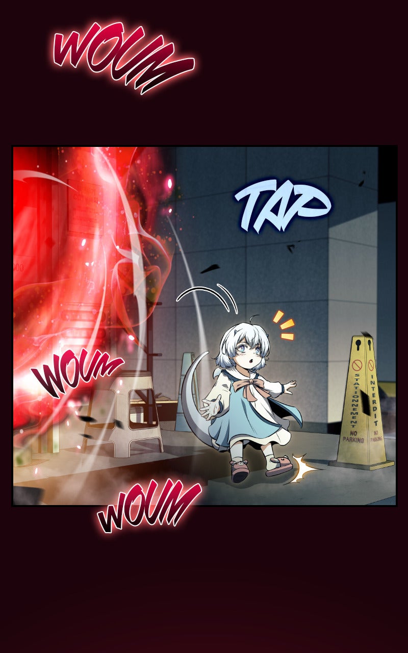 Read Eat Before You Go fr Manga Online