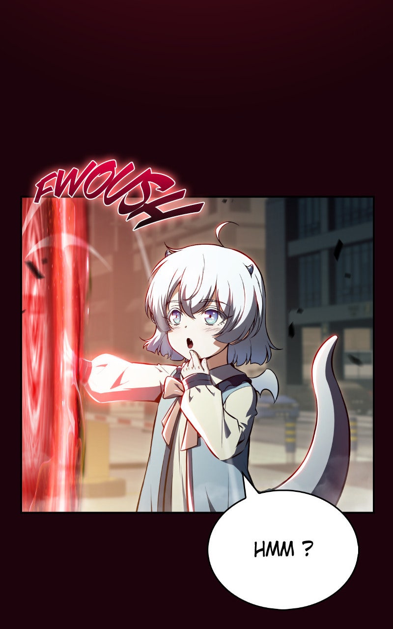 Read Eat Before You Go fr Manga Online