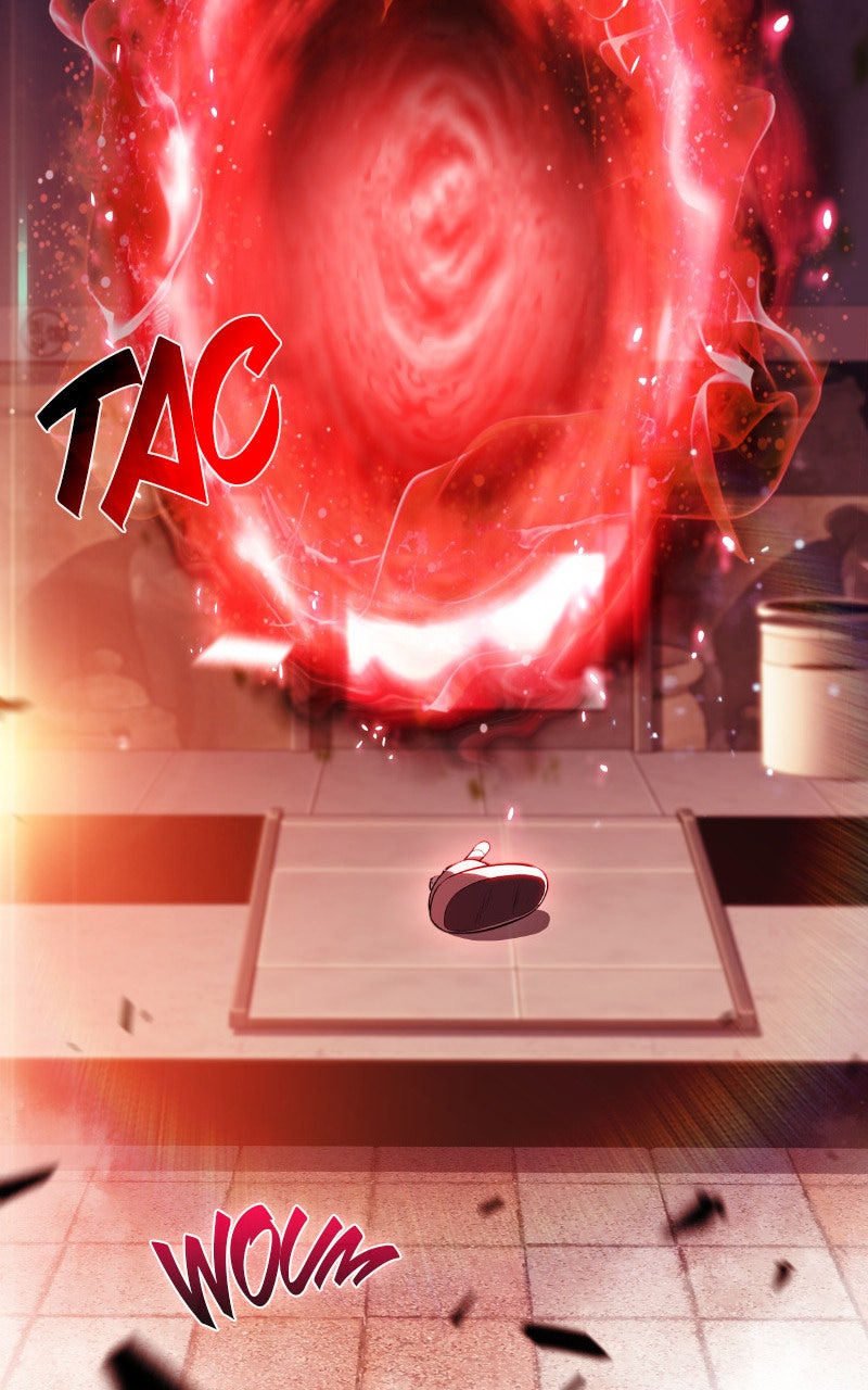 Read Eat Before You Go fr Manga Online