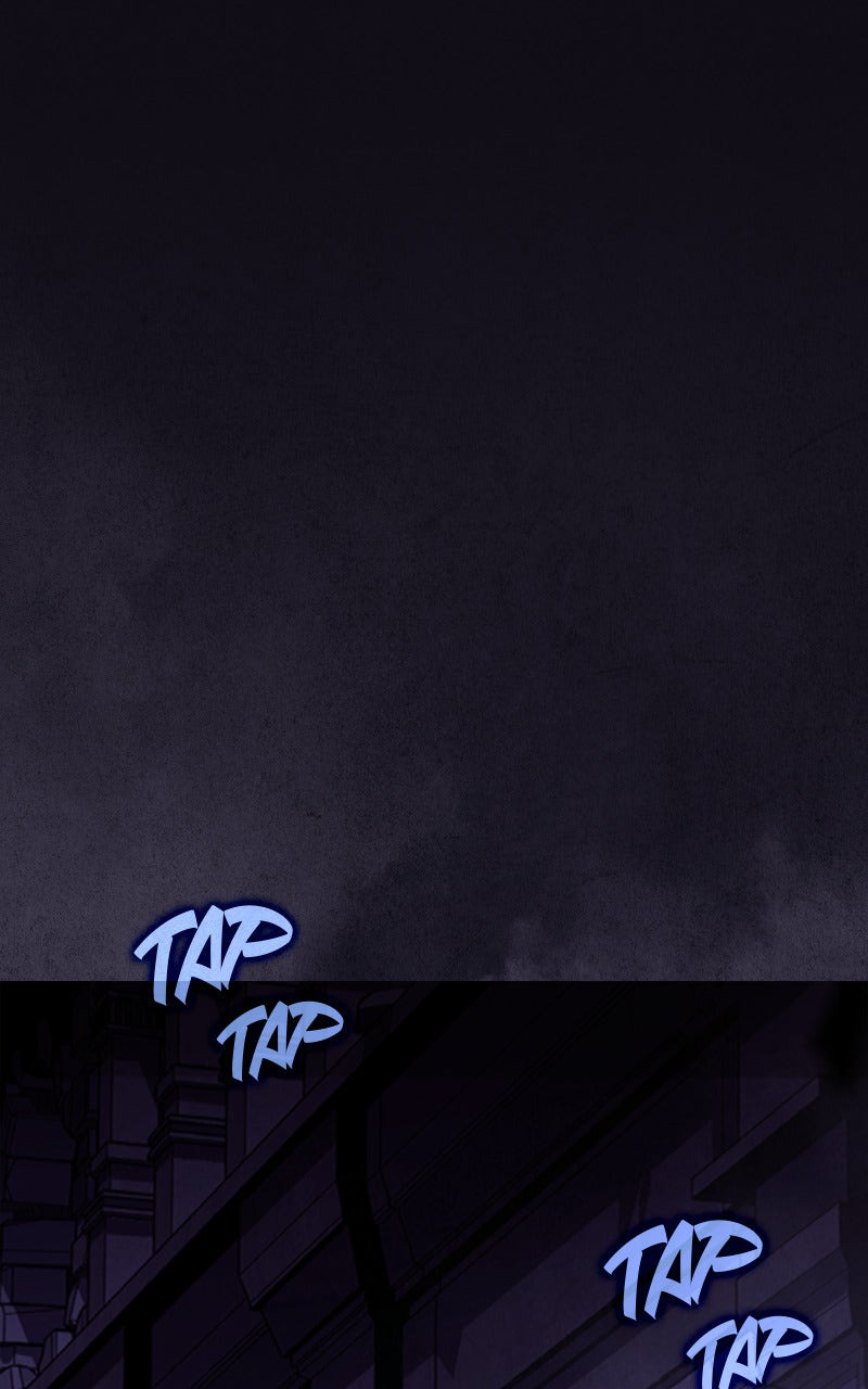 Read Eat Before You Go fr Manga Online