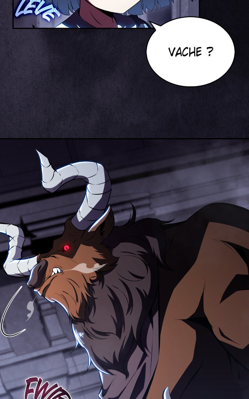 Read Eat Before You Go fr Manga Online