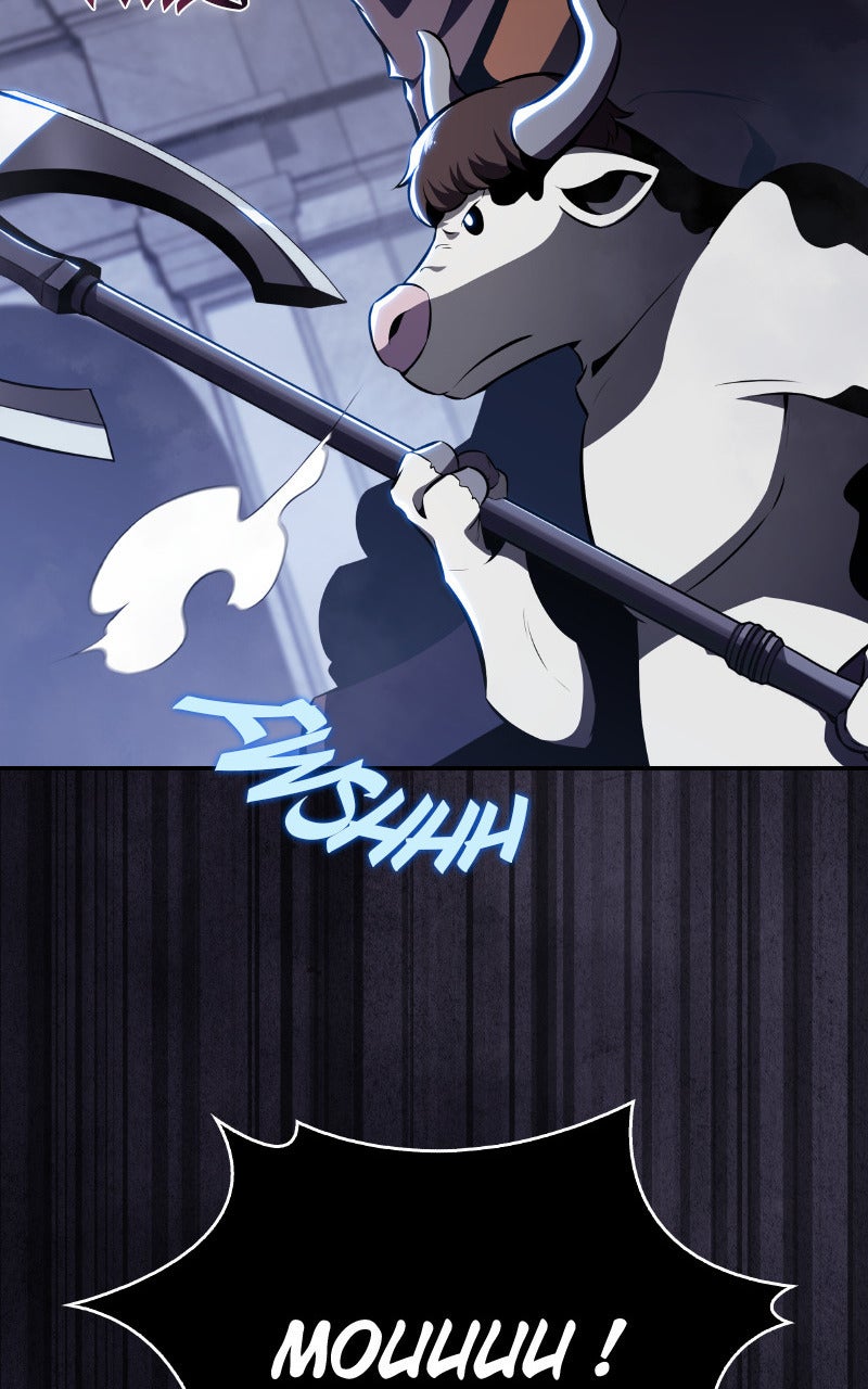 Read Eat Before You Go fr Manga Online