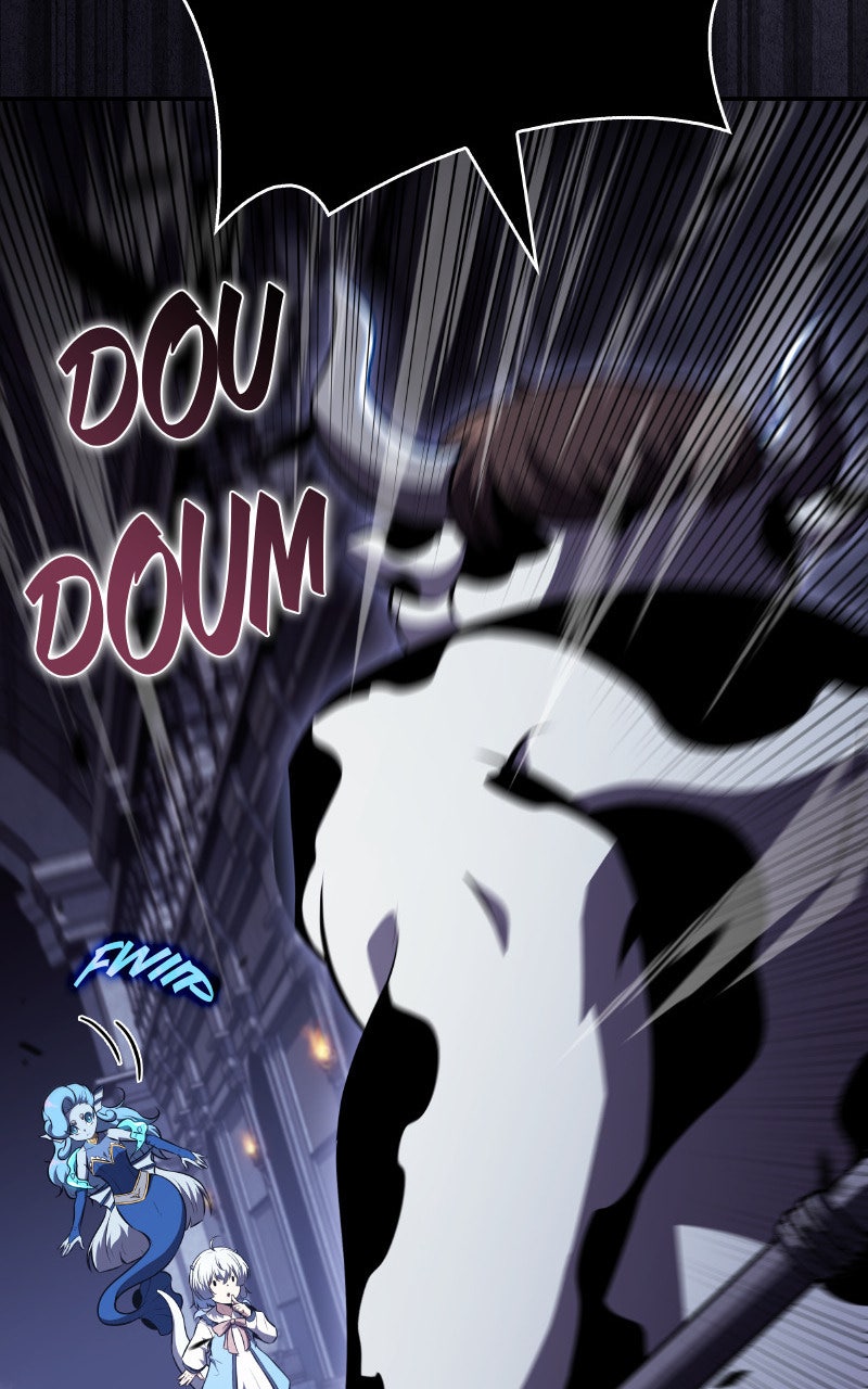 Read Eat Before You Go fr Manga Online