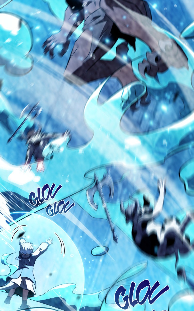 Read Eat Before You Go fr Manga Online