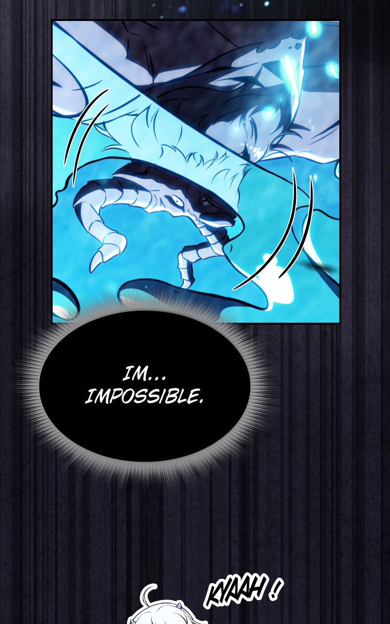 Read Eat Before You Go fr Manga Online