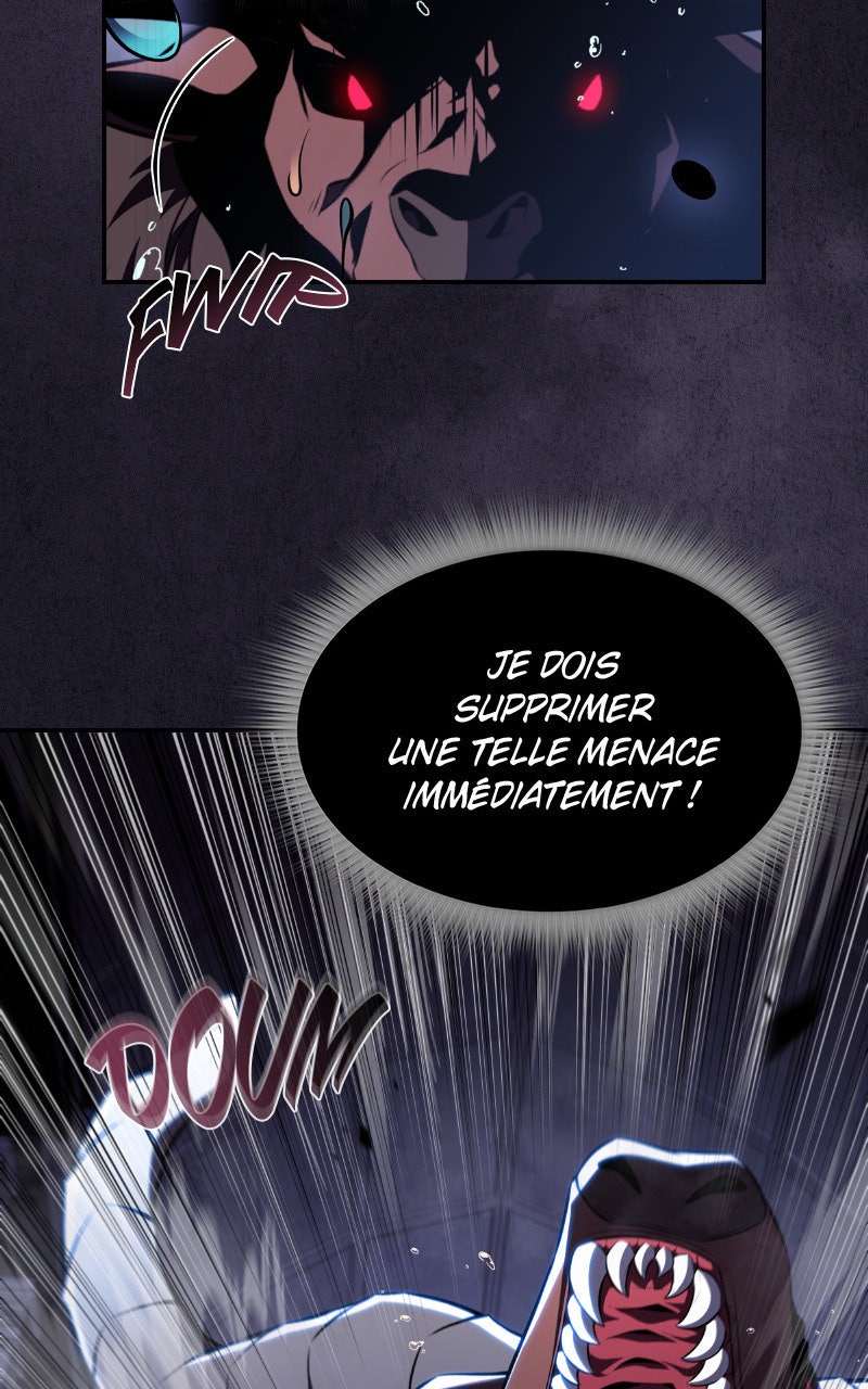 Read Eat Before You Go fr Manga Online