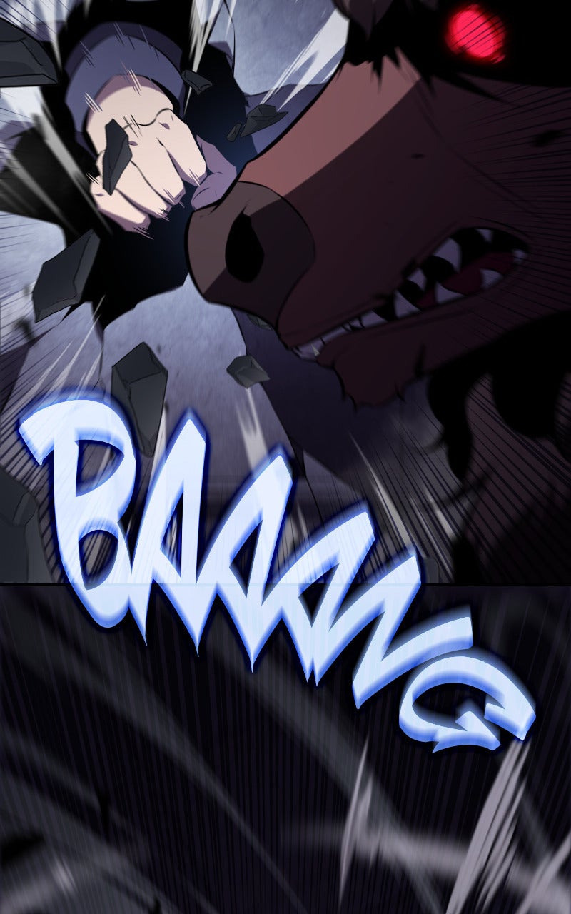 Read Eat Before You Go fr Manga Online