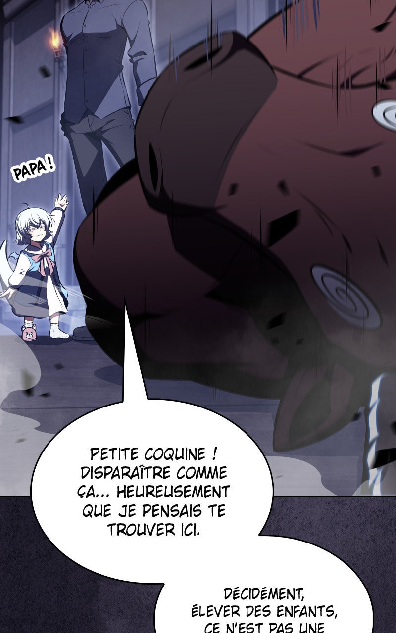 Read Eat Before You Go fr Manga Online