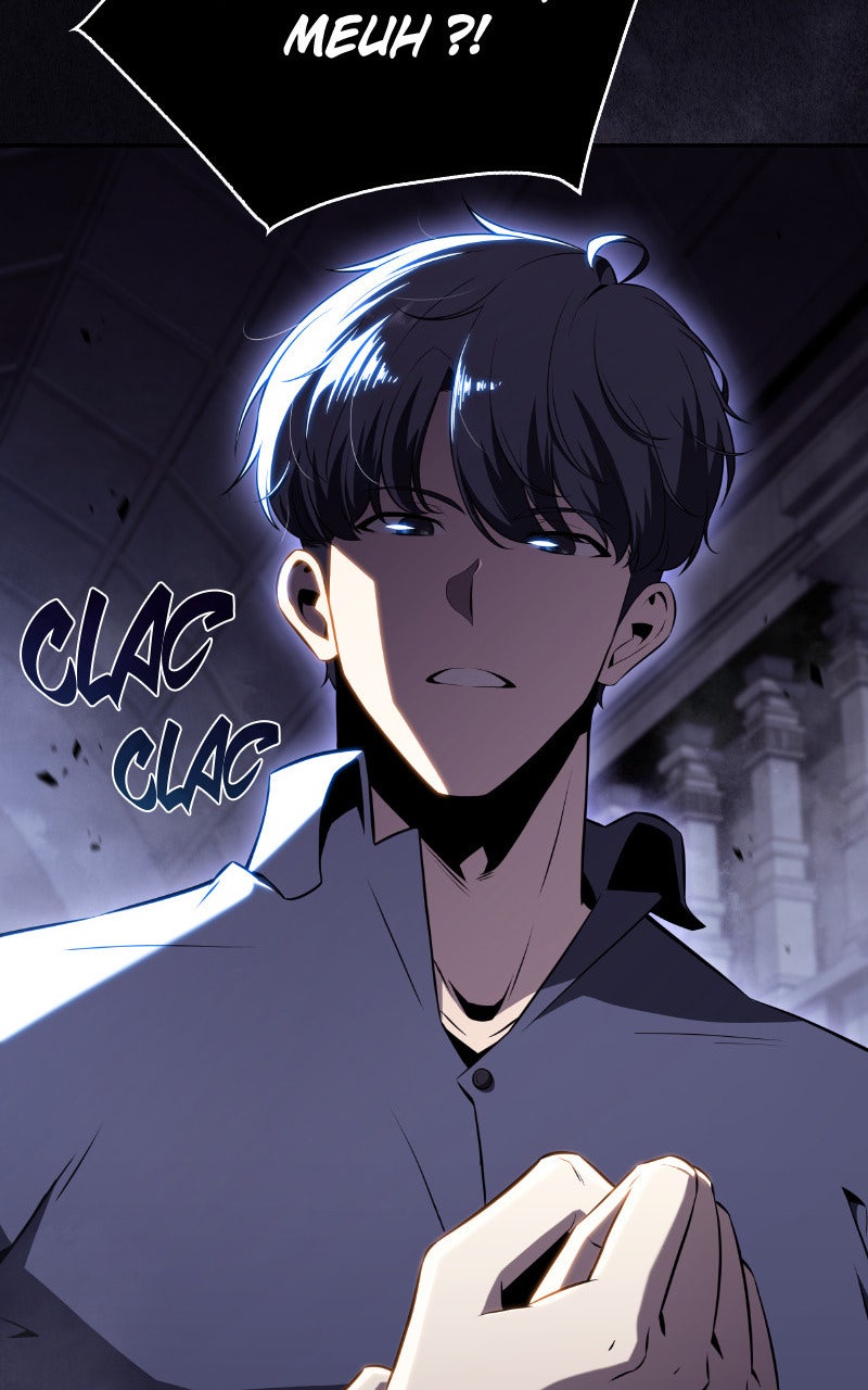 Read Eat Before You Go fr Manga Online