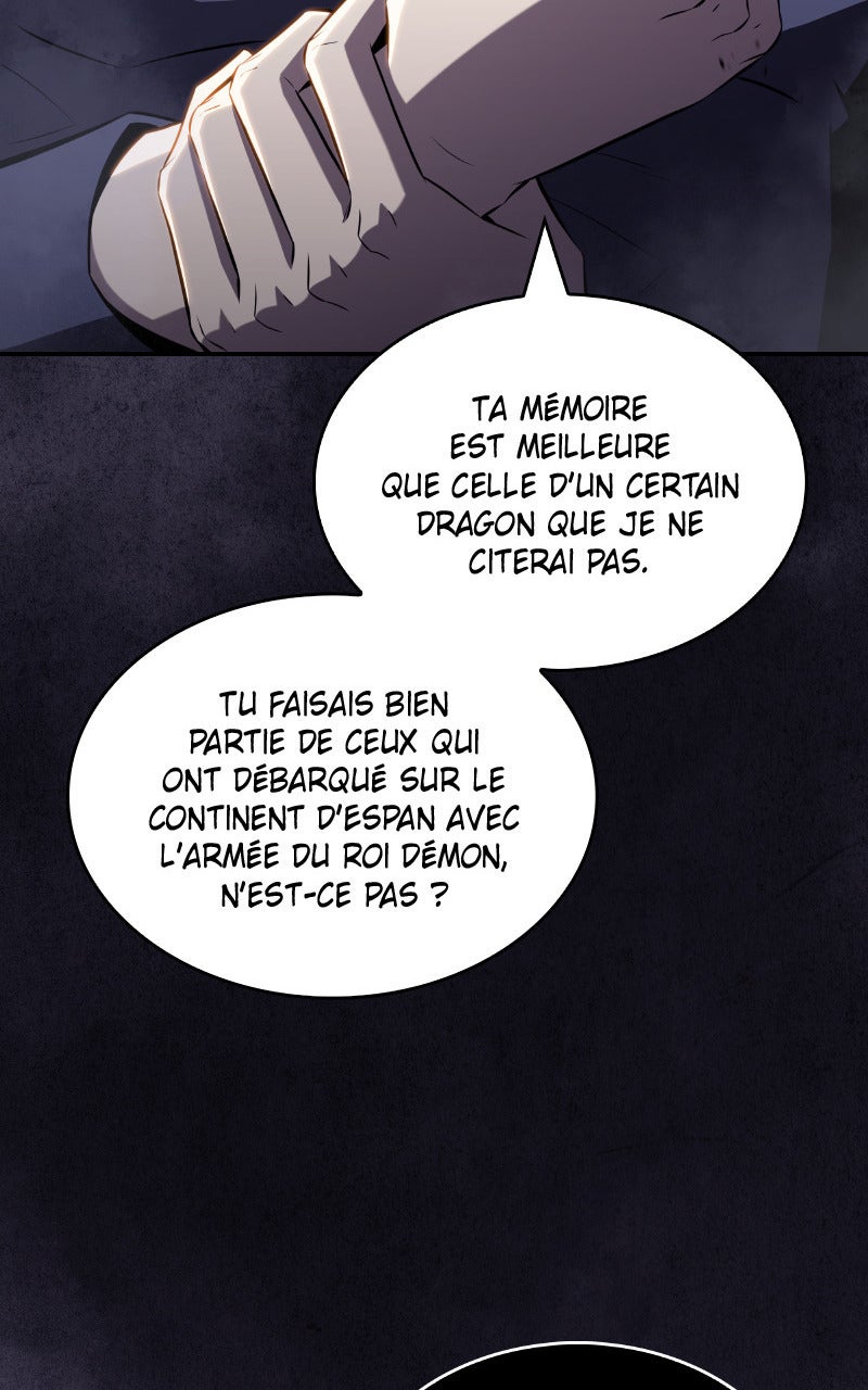 Read Eat Before You Go fr Manga Online