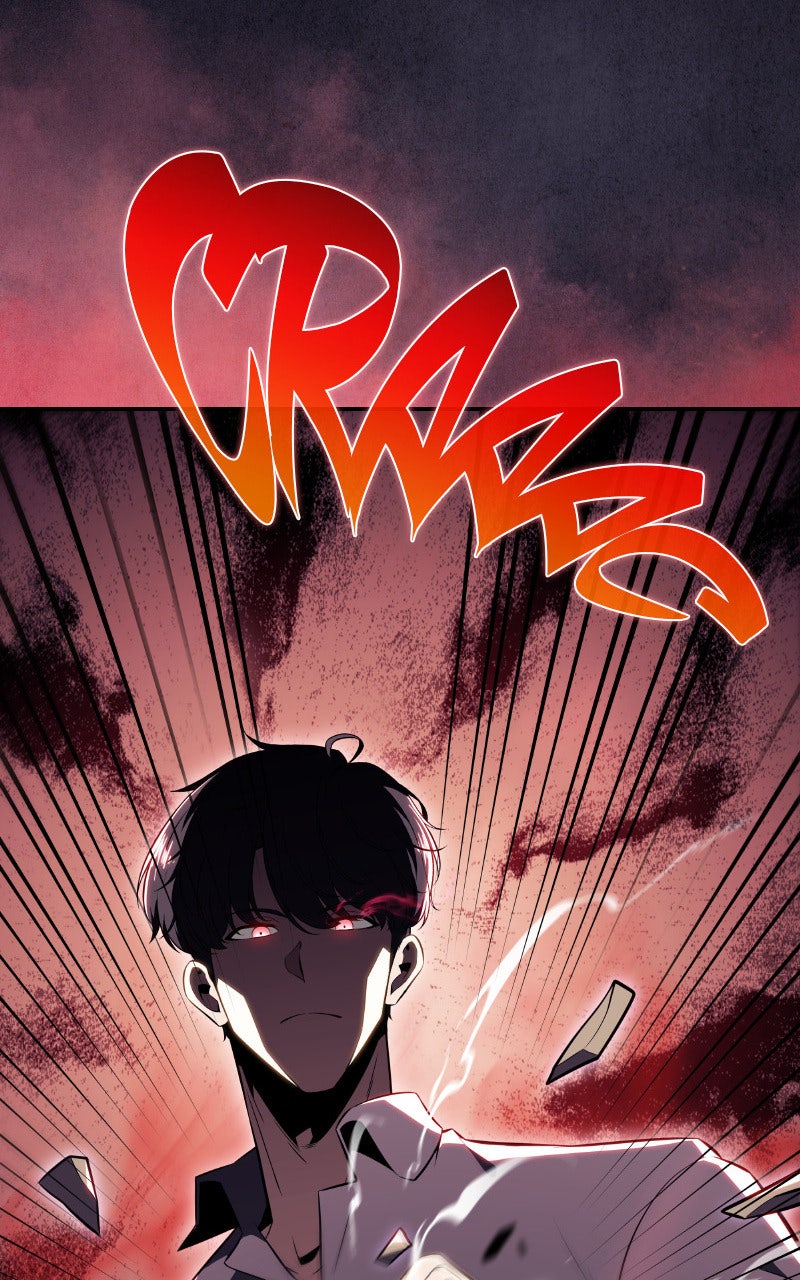 Read Eat Before You Go fr Manga Online