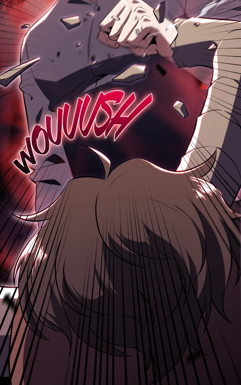 Read Eat Before You Go fr Manga Online