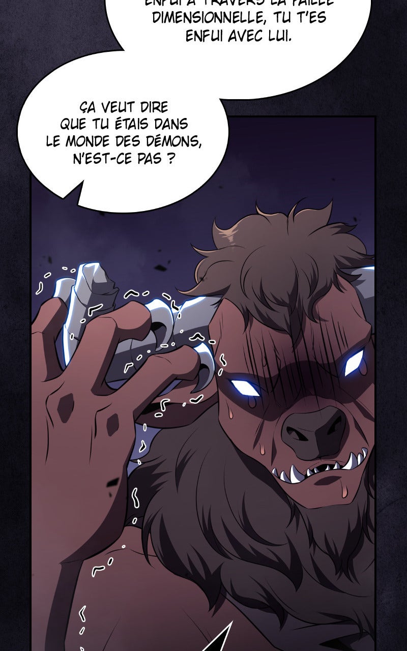 Read Eat Before You Go fr Manga Online