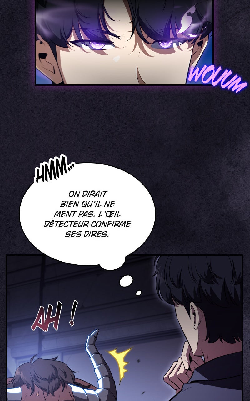 Read Eat Before You Go fr Manga Online