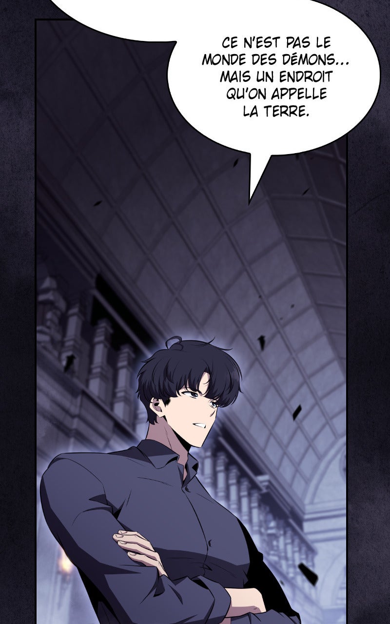 Read Eat Before You Go fr Manga Online