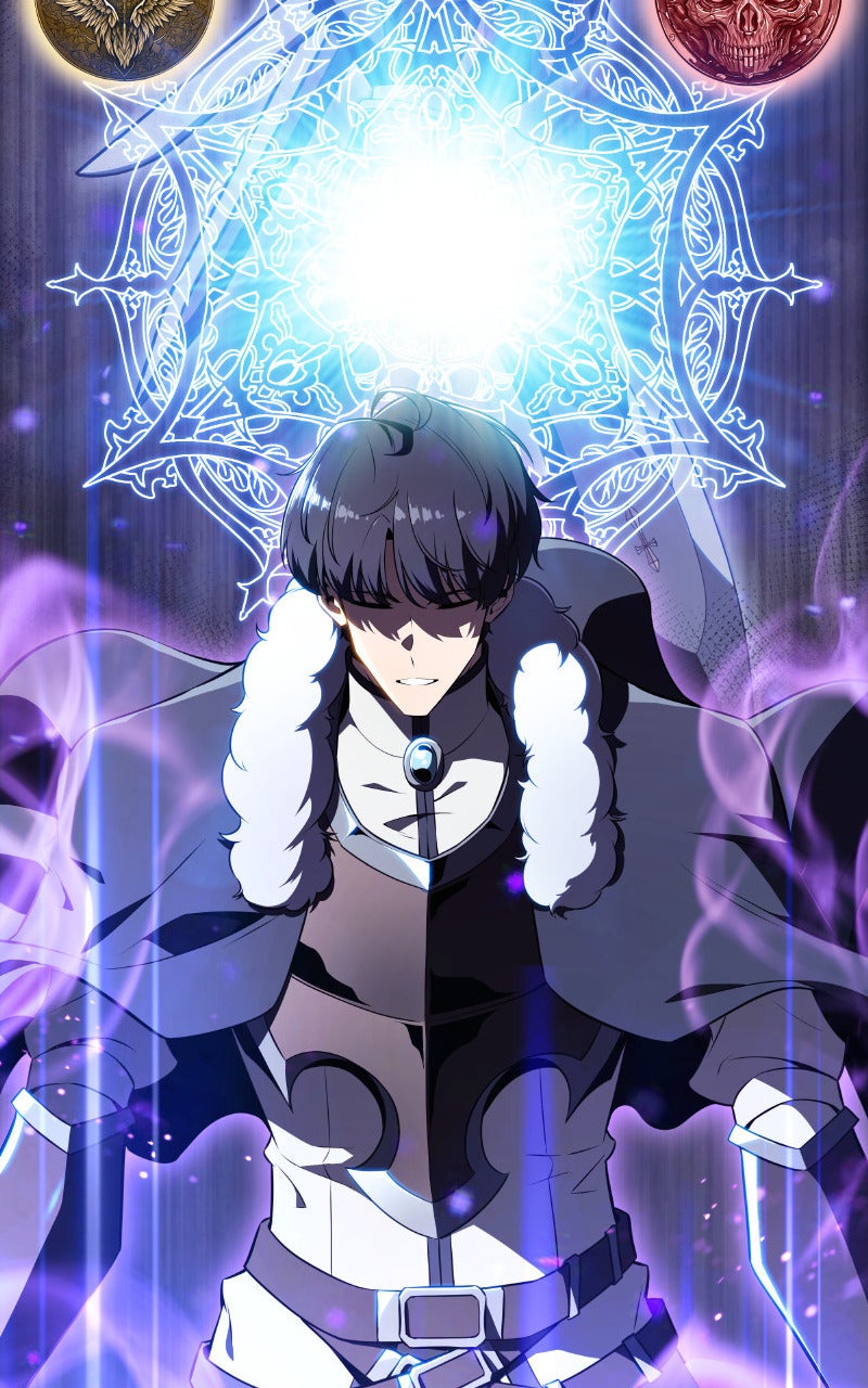 Read Eat Before You Go fr Manga Online