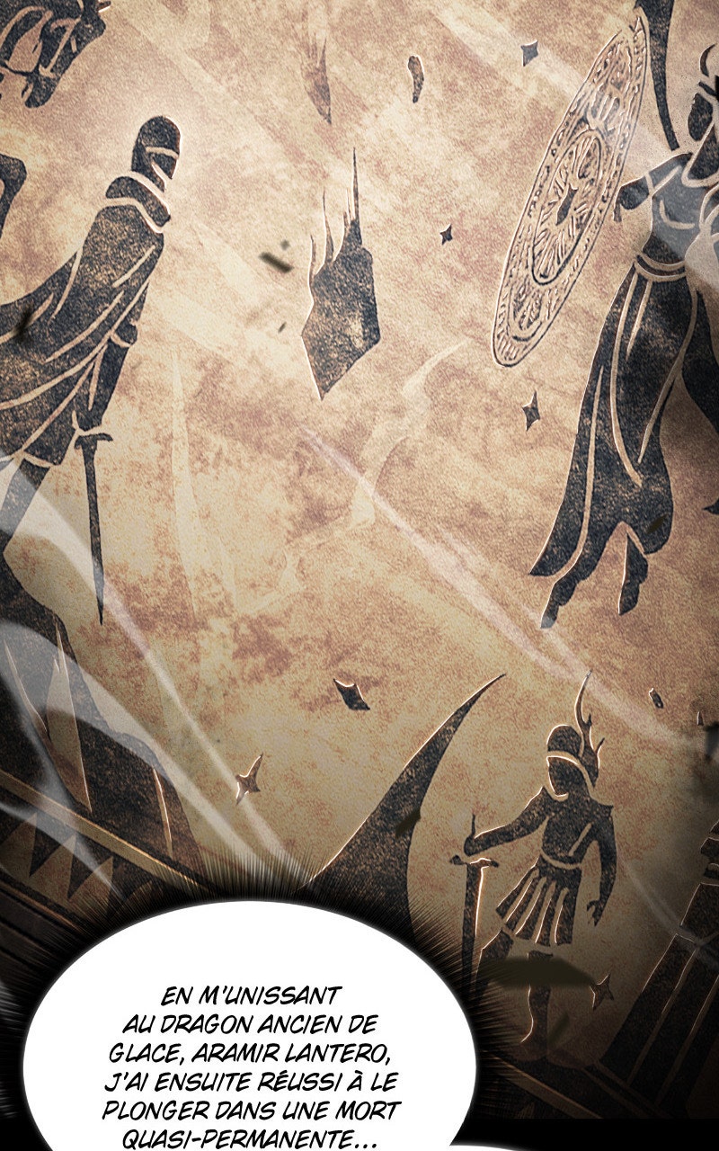 Read Eat Before You Go fr Manga Online