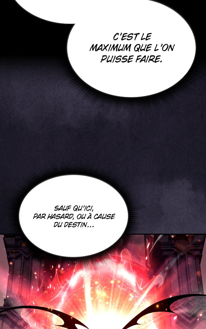 Read Eat Before You Go fr Manga Online