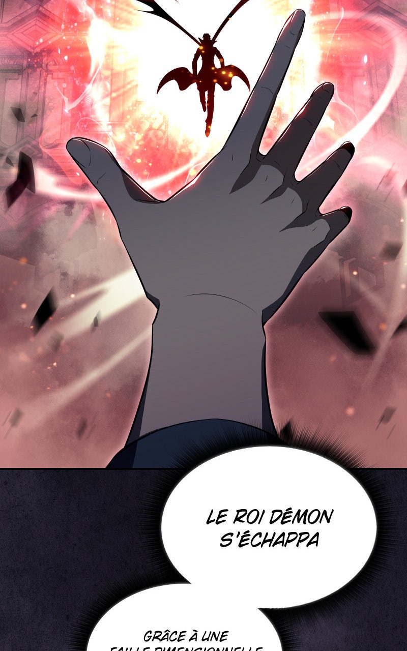 Read Eat Before You Go fr Manga Online