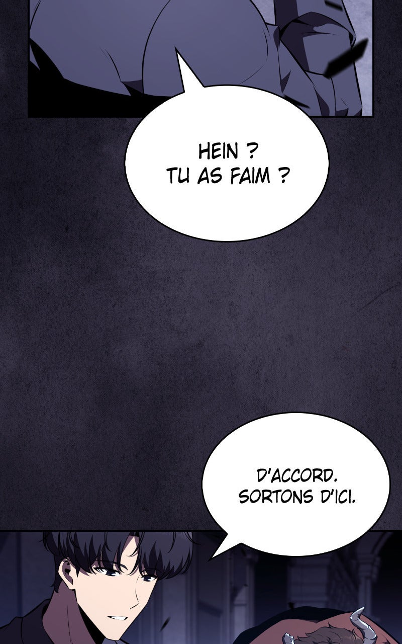 Read Eat Before You Go fr Manga Online