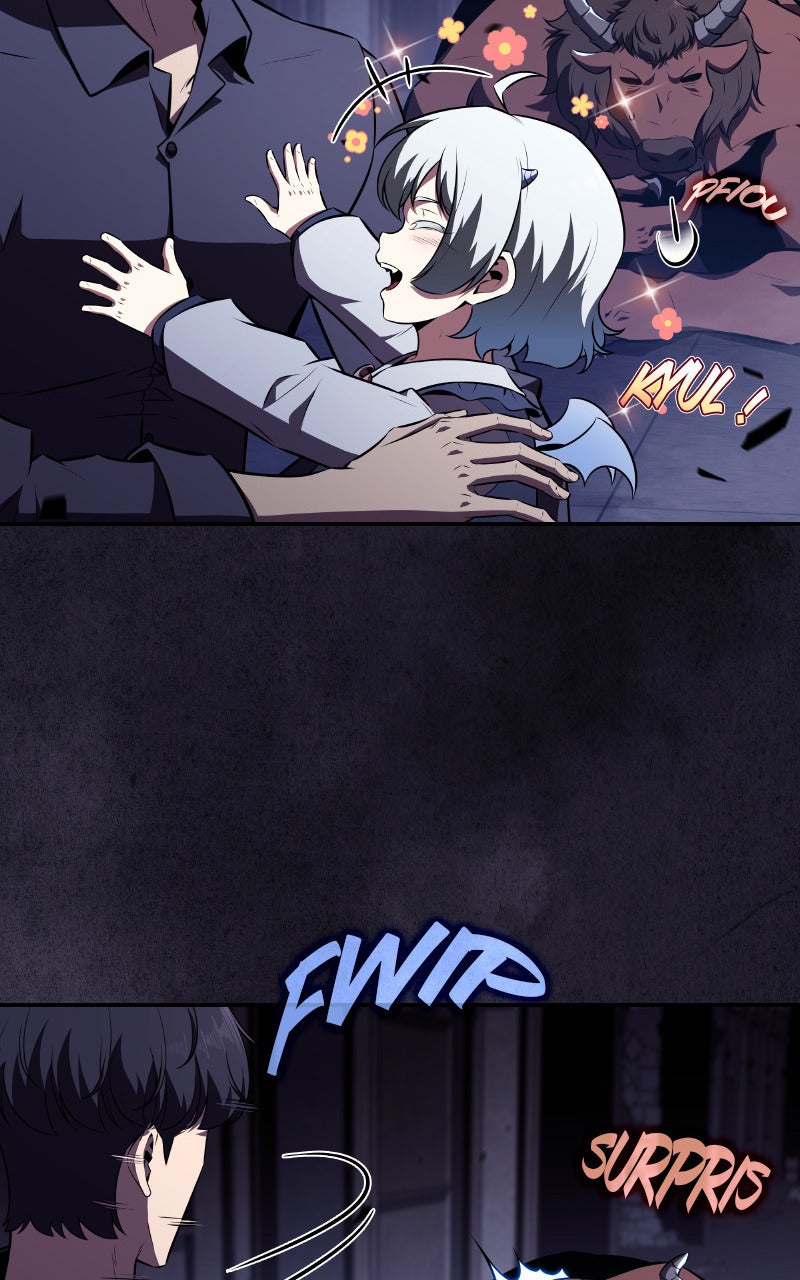 Read Eat Before You Go fr Manga Online