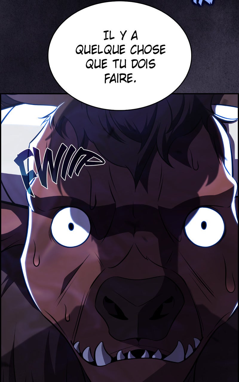 Read Eat Before You Go fr Manga Online