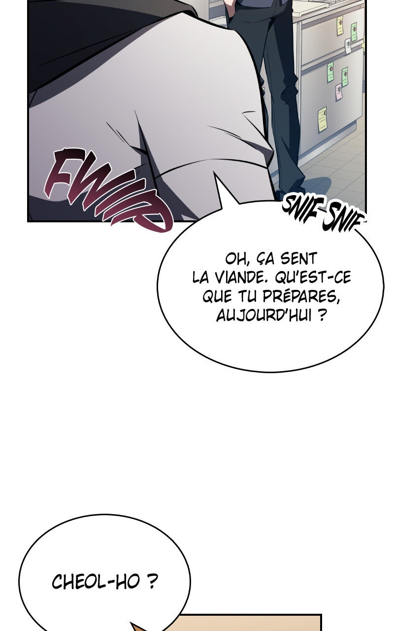 Read Eat Before You Go fr Manga Online