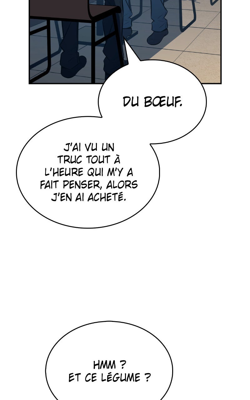 Read Eat Before You Go fr Manga Online