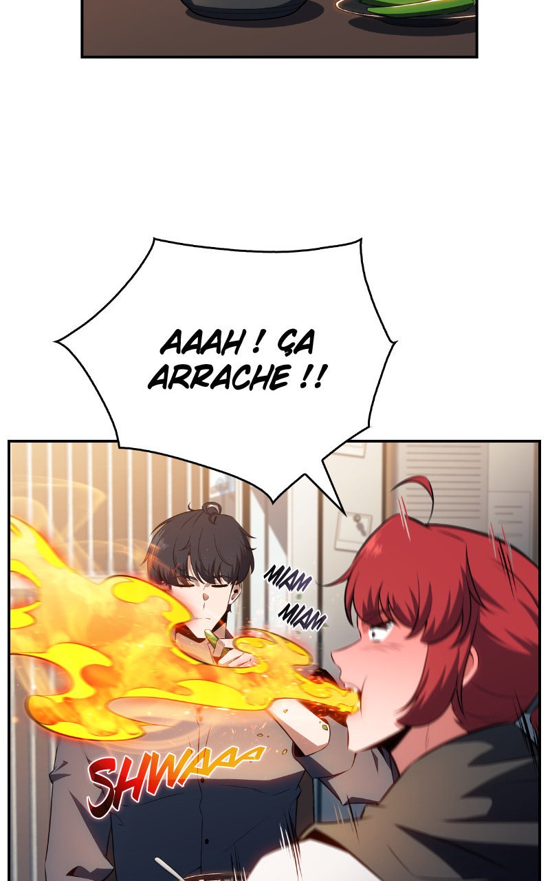 Read Eat Before You Go fr Manga Online