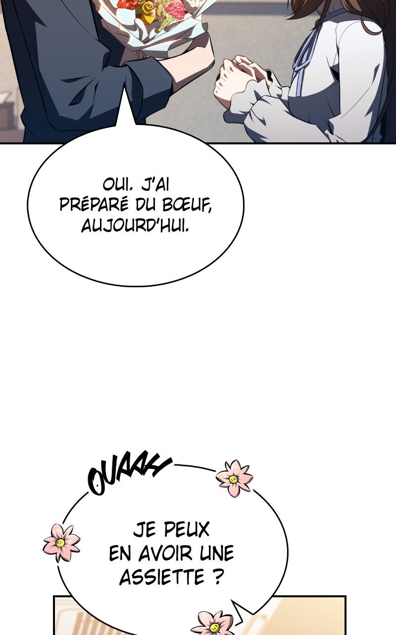 Read Eat Before You Go fr Manga Online