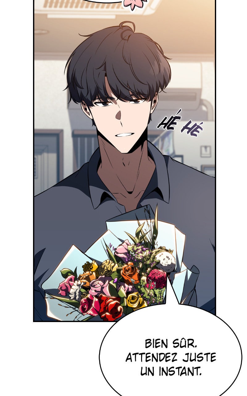 Read Eat Before You Go fr Manga Online