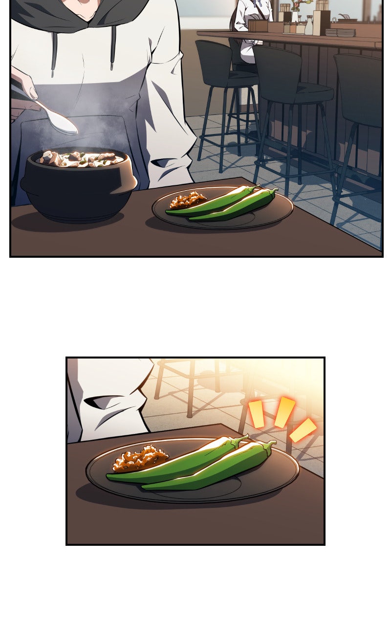 Read Eat Before You Go fr Manga Online