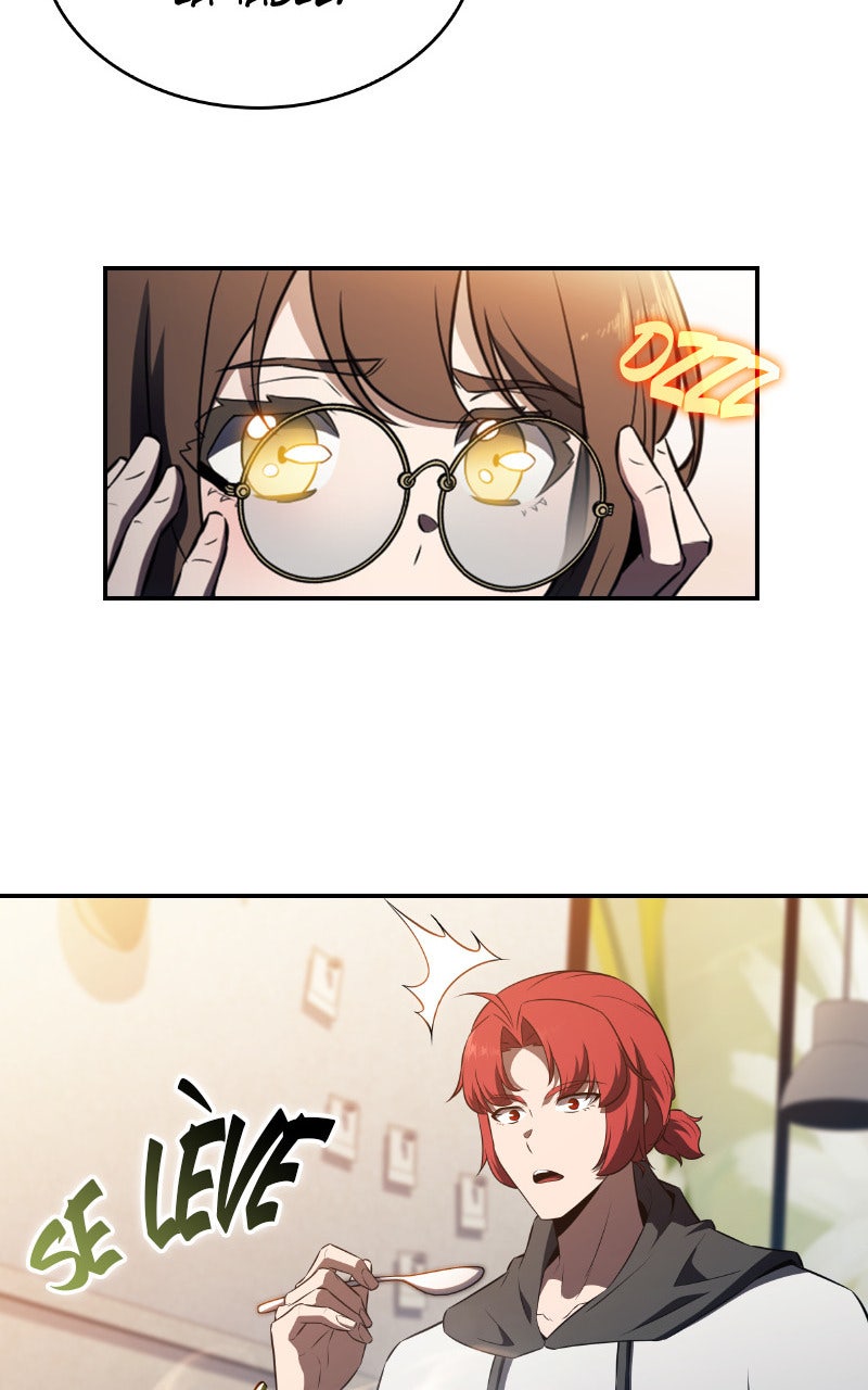 Read Eat Before You Go fr Manga Online