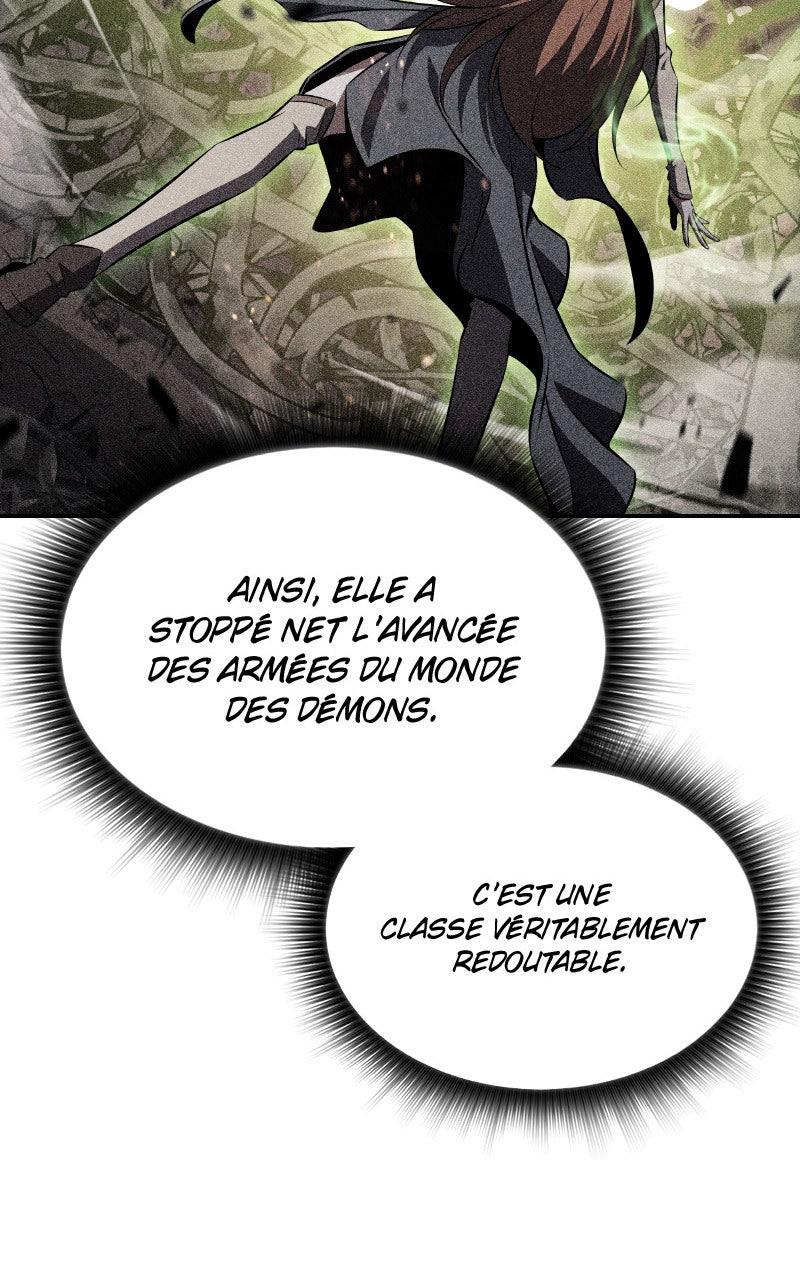 Read Eat Before You Go fr Manga Online