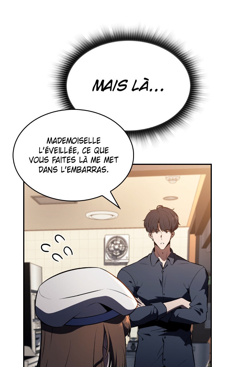 Read Eat Before You Go fr Manga Online