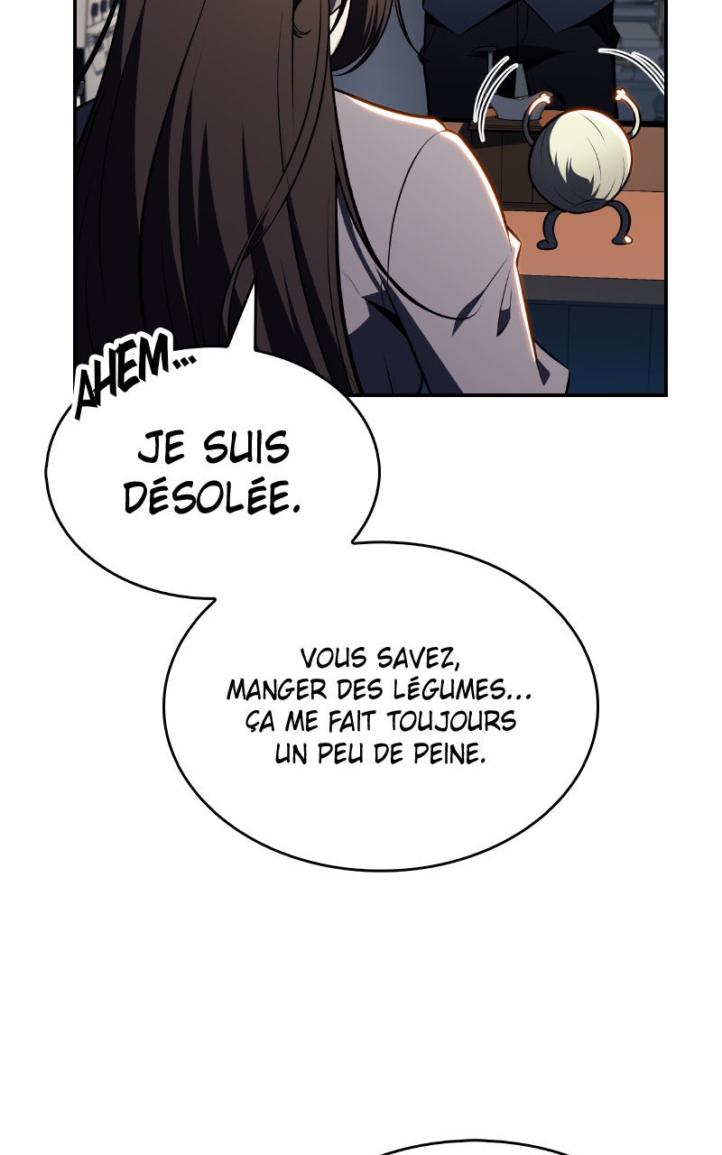 Read Eat Before You Go fr Manga Online