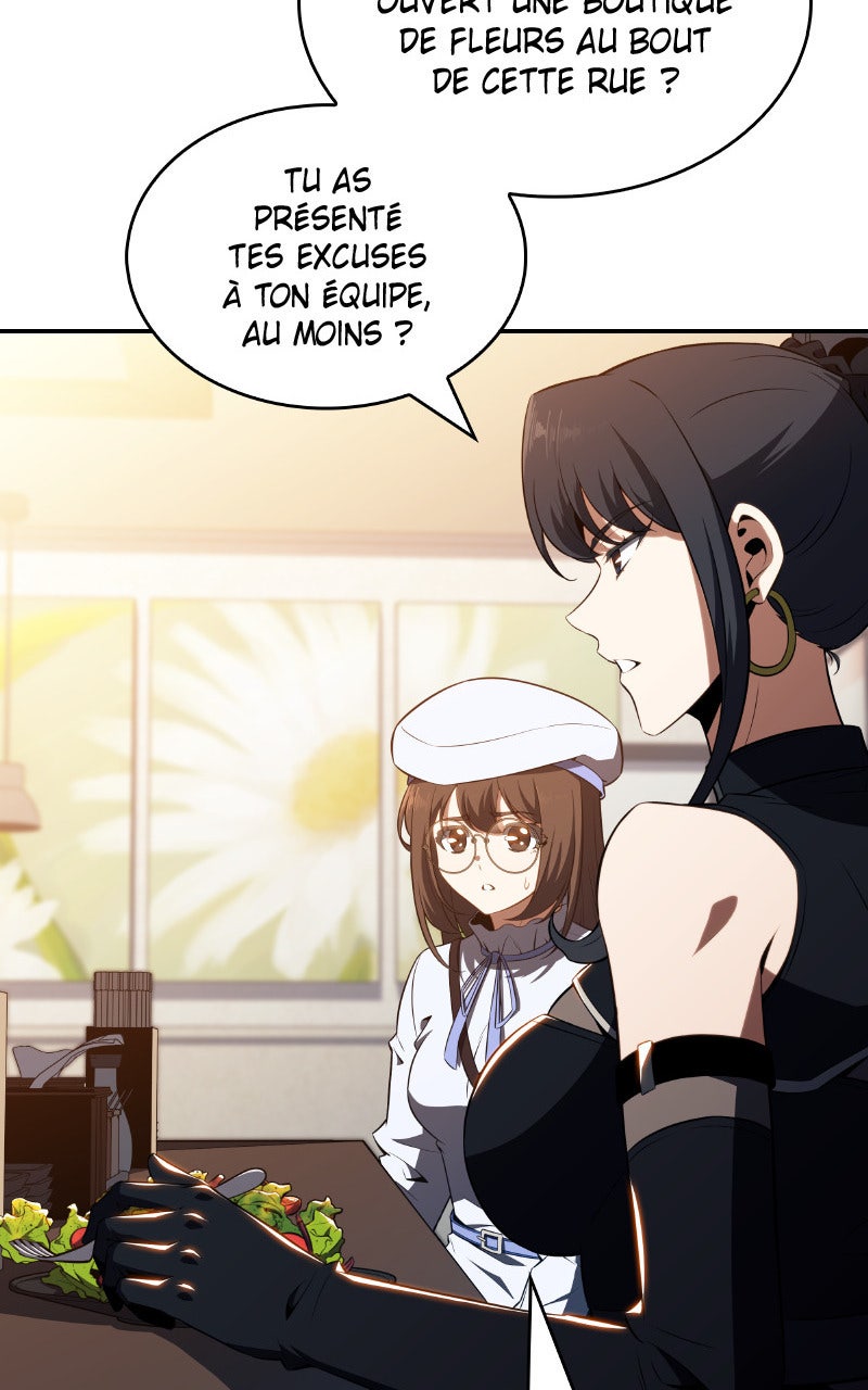 Read Eat Before You Go fr Manga Online