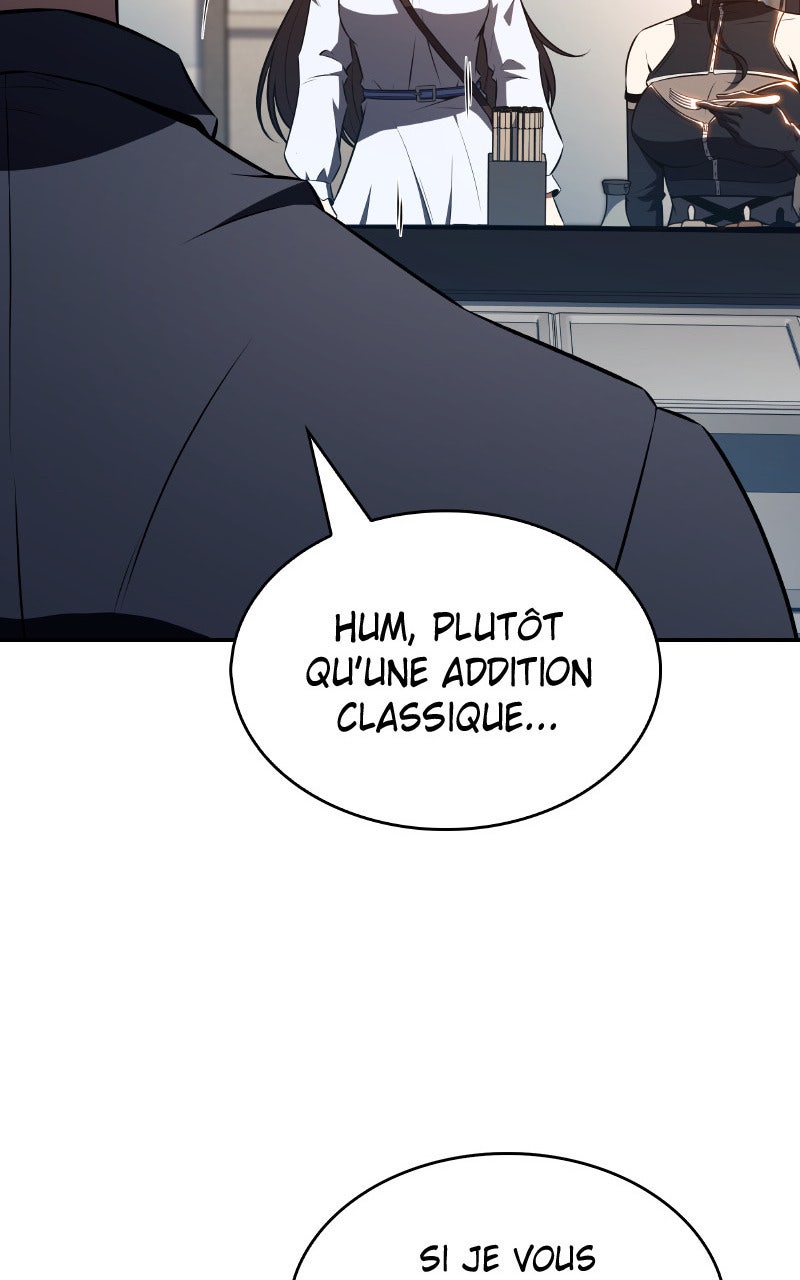 Read Eat Before You Go fr Manga Online