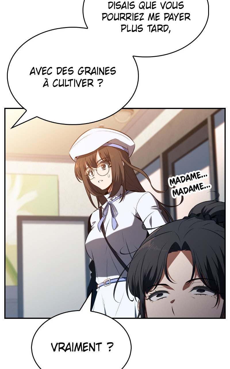 Read Eat Before You Go fr Manga Online