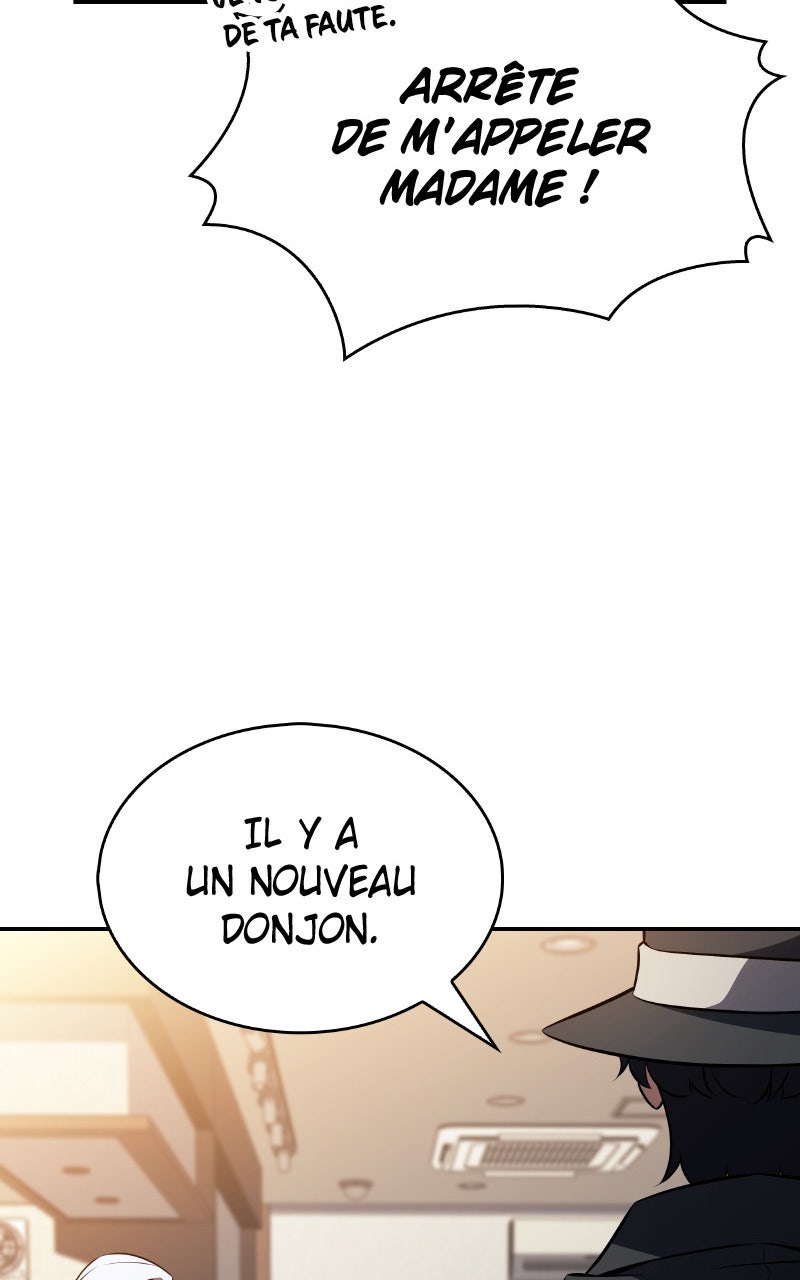 Read Eat Before You Go fr Manga Online