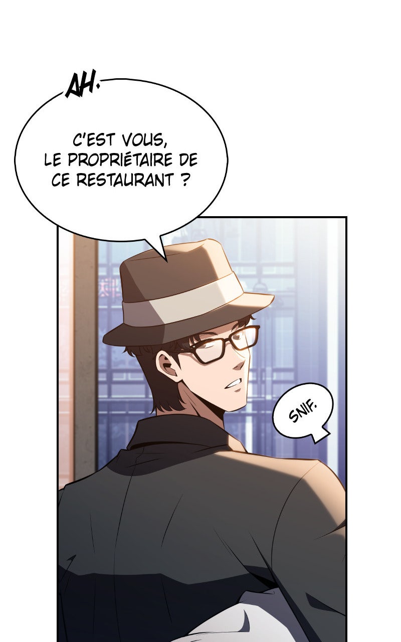 Read Eat Before You Go fr Manga Online